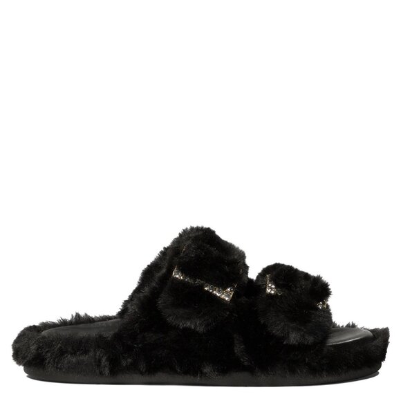 Alibi Greta Sandals IT 37 Women